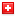 explicitshirtstore.com server is located in Switzerland